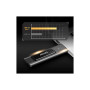 USB флеш накопичувач Lexar 256GB JumpDrive M900 USB 3.1 (LJDM900256G-BNQNG) USB флеш накопичувач Lexar 256GB JumpDrive M900 USB 3.1 (LJDM900256G-BNQNG)