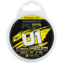 Флюорокарбон Favorite U1 FC 20m 22/0.78mm 81.6lb/37.0kg (1693.12.01) Флюорокарбон Favorite U1 FC 20m 22/0.78mm 81.6lb/37.0kg (1693.12.01)