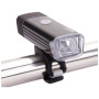 Передня велофара Voltronic MC-QD001 Передня велофара Voltronic MC-QD001