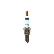 Свічка запалювання Denso IU27