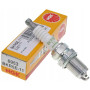 Свічка запалювання NGK 6953 BKR5E-11 Свічка запалювання NGK 6953 BKR5E-11