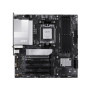 Материнська плата MSI PRO B850M-P WIFI Материнська плата MSI PRO B850M-P WIFI