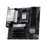 Материнська плата MSI PRO B850M-P WIFI Материнська плата MSI PRO B850M-P WIFI