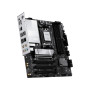 Материнська плата MSI PRO B850M-P WIFI Материнська плата MSI PRO B850M-P WIFI