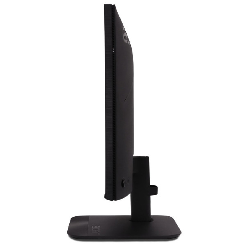Монітор Acer 23.8" KB242YG0bii HDMI, IPS, 120Hz, 1ms