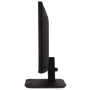 Монітор Acer 23.8" KB242YG0bii HDMI, IPS, 120Hz, 1ms