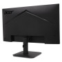 Монітор Acer 23.8" KB242YG0bii HDMI, IPS, 120Hz, 1ms