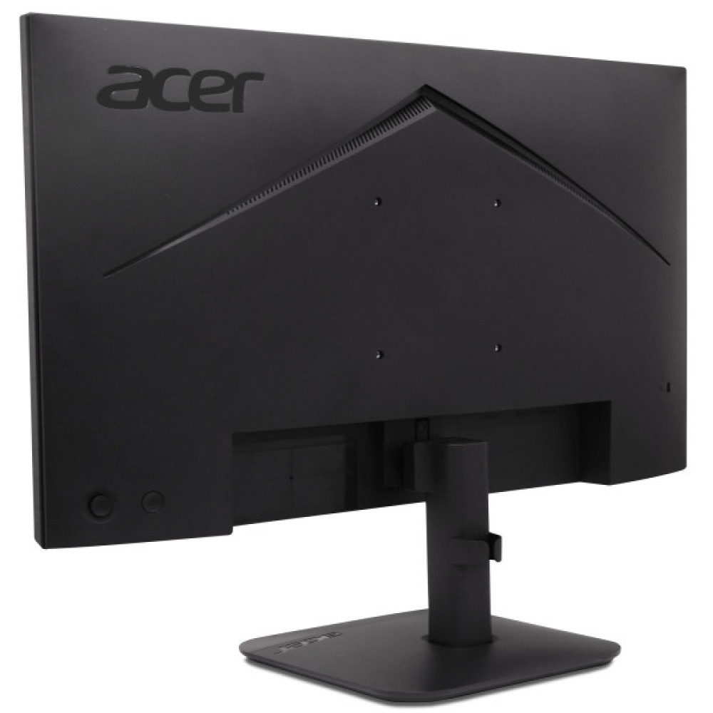 Монітор Acer 23.8" KB242YG0bii HDMI, IPS, 120Hz, 1ms