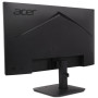 Монітор Acer 23.8" KB242YG0bii HDMI, IPS, 120Hz, 1ms