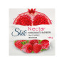 Тверде мило Shik Nectar Гранат і малина 125 г (4823107602801) Тверде мило Shik Nectar Гранат і малина 125 г (4823107602801)