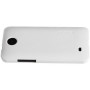 Чохол до мобільного телефона Nillkin для HTC Desire 300 /Super Frosted Shield/White (6100791) Чохол до мобільного телефона Nillkin для HTC Desire 300 /Super Frosted Shield/White (6100791)