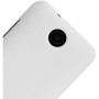Чохол до мобільного телефона Nillkin для HTC Desire 300 /Super Frosted Shield/White (6100791) Чохол до мобільного телефона Nillkin для HTC Desire 300 /Super Frosted Shield/White (6100791)