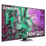 Телевізор Samsung QE65QN85DBUXUA Телевізор Samsung QE65QN85DBUXUA