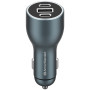 Зарядний пристрій Armorstandart Resolute Power ASPP-21 120W 2xUSB-C, 1xUSB-A (ARM70026) Зарядний пристрій Armorstandart Resolute Power ASPP-21 120W 2xUSB-C, 1xUSB-A (ARM70026)