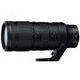 Об'єктив Nikon Z NIKKOR 70-200mm f/2.8 VR S (JMA709DA) Об'єктив Nikon Z NIKKOR 70-200mm f/2.8 VR S (JMA709DA)