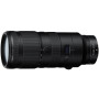 Об'єктив Nikon Z NIKKOR 70-200mm f/2.8 VR S (JMA709DA) Об'єктив Nikon Z NIKKOR 70-200mm f/2.8 VR S (JMA709DA)