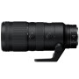 Об'єктив Nikon Z NIKKOR 70-200mm f/2.8 VR S (JMA709DA) Об'єктив Nikon Z NIKKOR 70-200mm f/2.8 VR S (JMA709DA)