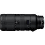 Об'єктив Nikon Z NIKKOR 70-200mm f/2.8 VR S (JMA709DA) Об'єктив Nikon Z NIKKOR 70-200mm f/2.8 VR S (JMA709DA)
