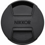 Об'єктив Nikon Z NIKKOR 70-200mm f/2.8 VR S (JMA709DA) Об'єктив Nikon Z NIKKOR 70-200mm f/2.8 VR S (JMA709DA)
