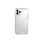 Чохол до мобільного телефона BeCover Space Case Apple iPhone 13 Pro Transparancy (707796) Чохол до мобільного телефона BeCover Space Case Apple iPhone 13 Pro Transparancy (707796)