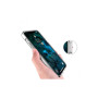 Чохол до мобільного телефона BeCover Space Case Apple iPhone 13 Pro Transparancy (707796) Чохол до мобільного телефона BeCover Space Case Apple iPhone 13 Pro Transparancy (707796)