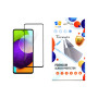 Скло захисне Drobak Apple iPhone 13 Frame A+ (606028) Скло захисне Drobak Apple iPhone 13 Frame A+ (606028)