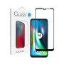 Скло захисне ACCLAB Full Glue MOTO G9 Play (1283126509032) Скло захисне ACCLAB Full Glue MOTO G9 Play (1283126509032)