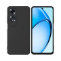 Чохол до мобільного телефона BeCover Oppo A60 Black (711896) Чохол до мобільного телефона BeCover Oppo A60 Black (711896)