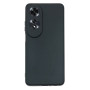 Чохол до мобільного телефона BeCover Oppo A60 Black (711896) Чохол до мобільного телефона BeCover Oppo A60 Black (711896)