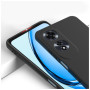 Чохол до мобільного телефона BeCover Oppo A60 Black (711896) Чохол до мобільного телефона BeCover Oppo A60 Black (711896)