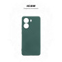 Чохол до мобільного телефона Armorstandart ICON Xiaomi Poco X7 Pro Camera cover Dark Green (ARM82743)