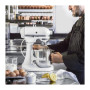 Кухонний комбайн KitchenAid 5KPM5EWH Кухонний комбайн KitchenAid 5KPM5EWH