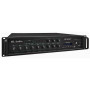 Підсилювач HL Audio Public Address Amplifier (MA-360ZM) Підсилювач HL Audio Public Address Amplifier (MA-360ZM)