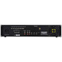 Підсилювач HL Audio Public Address Amplifier (MA-360ZM) Підсилювач HL Audio Public Address Amplifier (MA-360ZM)
