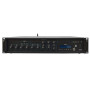 Підсилювач HL Audio Public Address Amplifier (MA-360ZM) Підсилювач HL Audio Public Address Amplifier (MA-360ZM)