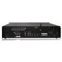 Підсилювач HL Audio Public Address Amplifier (MA-360ZM) Підсилювач HL Audio Public Address Amplifier (MA-360ZM)