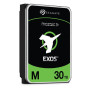 Жорсткий диск 3.5" 30TB Exos M Seagate (ST30000NM004K) Жорсткий диск 3.5" 30TB Exos M Seagate (ST30000NM004K)