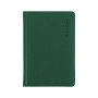 Тижневик Axent датований 2026 Classic Palermo, 145х210, зелений (8843-26-5-A) Тижневик Axent датований 2026 Classic Palermo, 145х210, зелений (8843-26-5-A)
