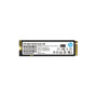 Накопичувач SSD M.2 2280 2TB FX700 HP (8U2N5AA) Накопичувач SSD M.2 2280 2TB FX700 HP (8U2N5AA)