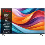 Телевізор TCL 85T7B Телевізор TCL 85T7B
