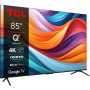 Телевізор TCL 85T7B Телевізор TCL 85T7B