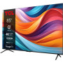 Телевізор TCL 85T7B Телевізор TCL 85T7B