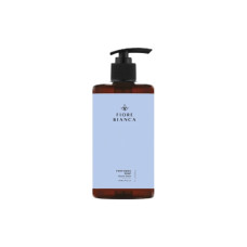 Рідке мило Fiore Bianca Perfumed Soap Azure Dew 450 г (4823107609015)