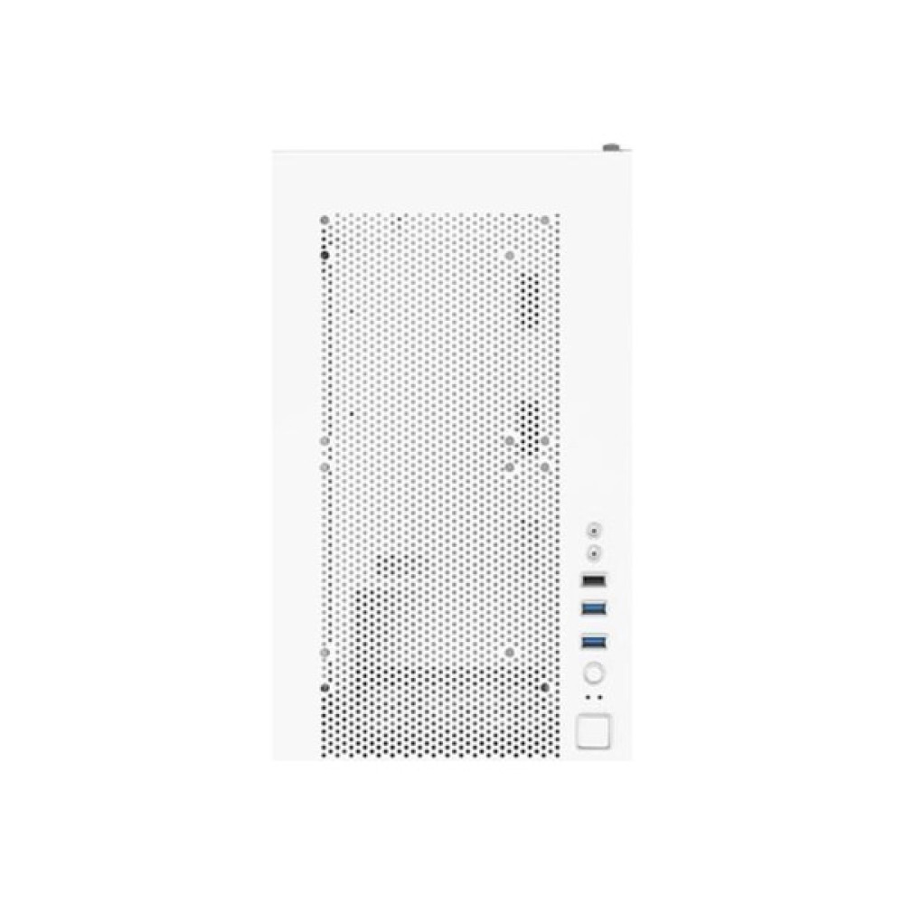 Корпус MONTECH AIR 100 ARGB (W)