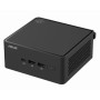Комп'ютер ASUS NUC 15 Pro RNUC15CRHU700002 / Ultra 7 255H 28W, Wi-Fi 7 BE201 (90AR00Q2-M000A0)
