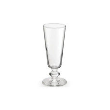 Келих Onis (Libbey) Tradition Wine 180 мл (925838ВП)