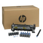 Ремкомплект HP Maintenance Kit LJ M604/605/606 (220v) F2G77-67901 (F2G77A) Ремкомплект HP Maintenance Kit LJ M604/605/606 (220v) F2G77-67901 (F2G77A)