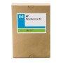 Ремкомплект HP Maintenance Kit LJ M604/605/606 (220v) F2G77-67901 (F2G77A) Ремкомплект HP Maintenance Kit LJ M604/605/606 (220v) F2G77-67901 (F2G77A)