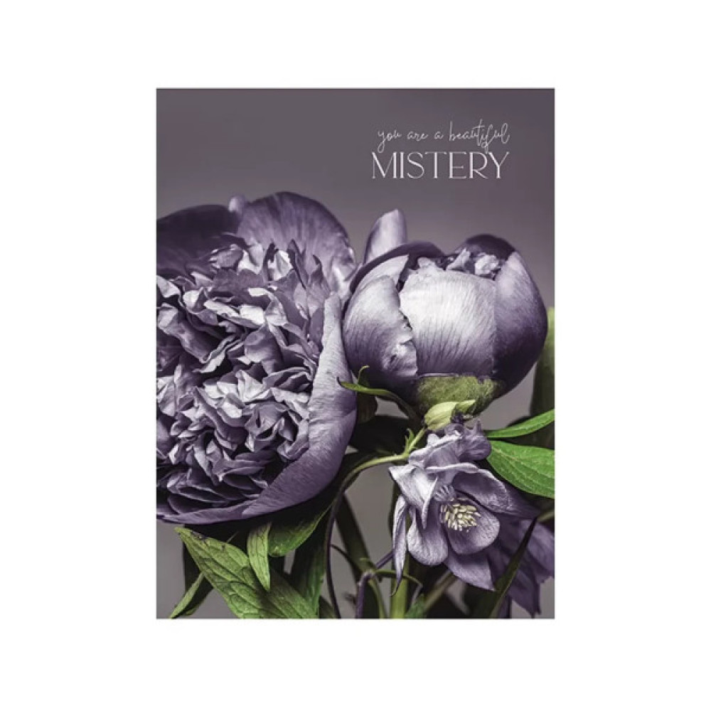 Зошит Школярик А5 Student лінія 80 аркушів (A5-080-5074L)