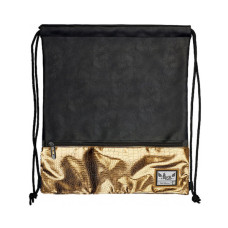 Сумка для взуття Hash Fashion HS-279 3 (507020031)